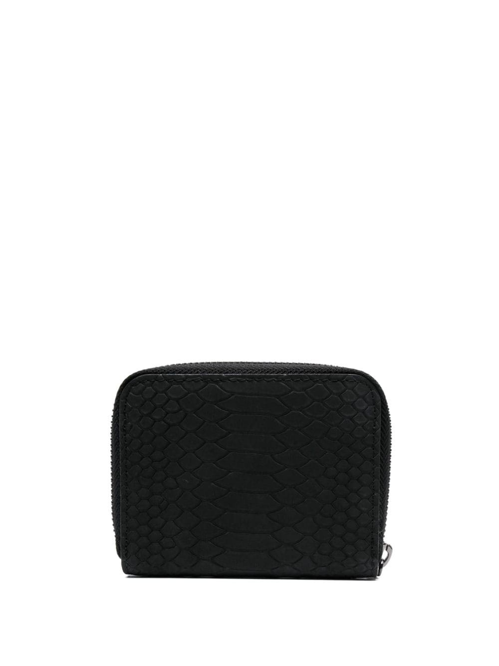 Mini ZV coin purse - 2