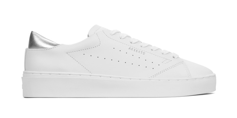 Court Sneaker 1