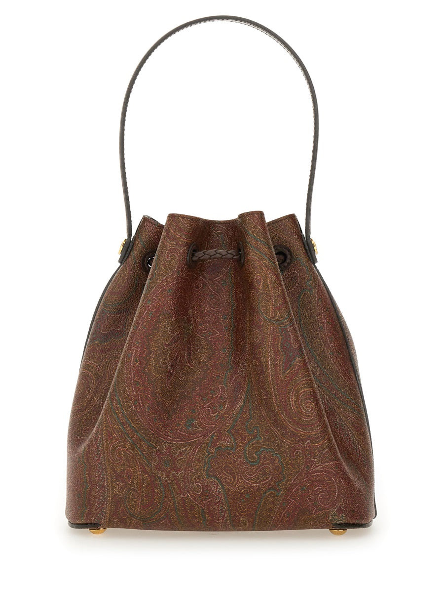 Etro Women - 2