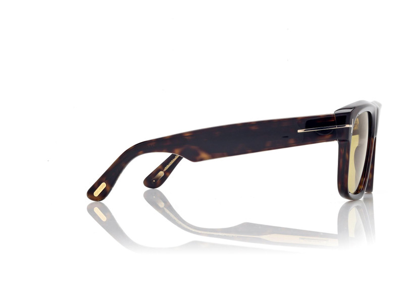 ICON GEOMETRIC SUNGLASSES 3