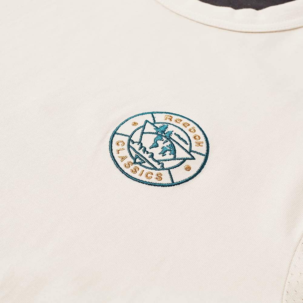 Reebok Classic Archive Tee - 2