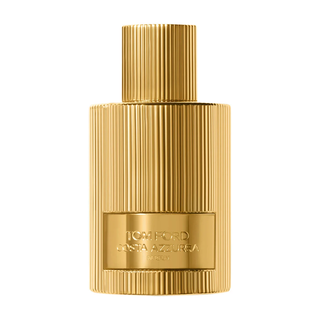 Costa Azzurra Parfum - 1