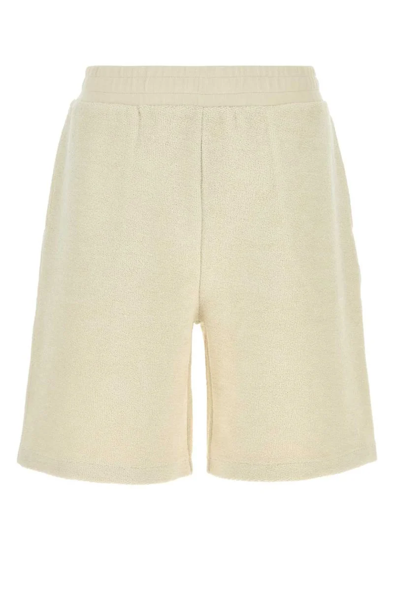 AMI Paris Shorts - 1