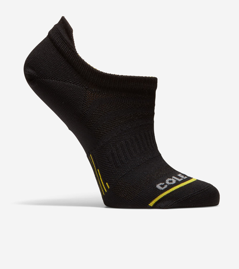 COLE HAAN Women's ZERØGRAND 3-Pair Liner Socks outlook