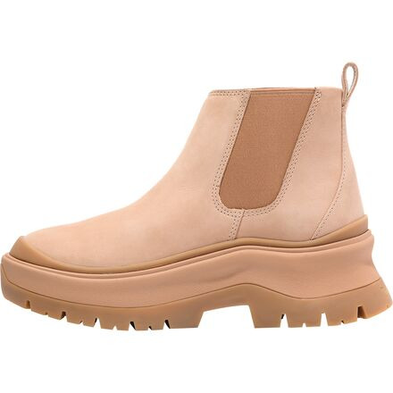 Roxie Lane Mid Chelsea Boot - Women's - 6