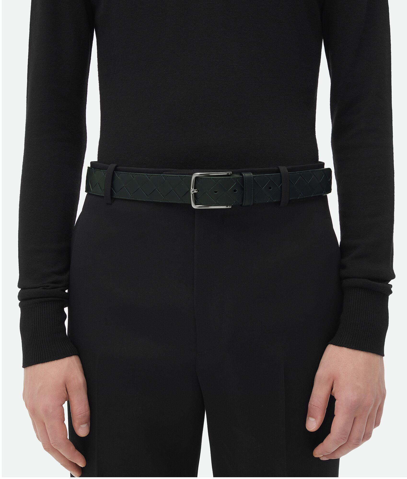 belt - 2
