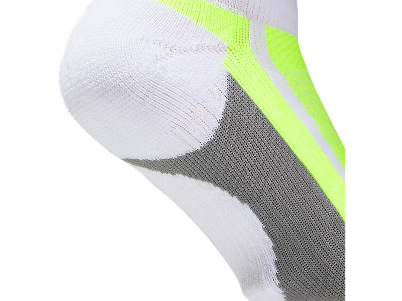 NIMBUS PLUS SINGLE TAB 4