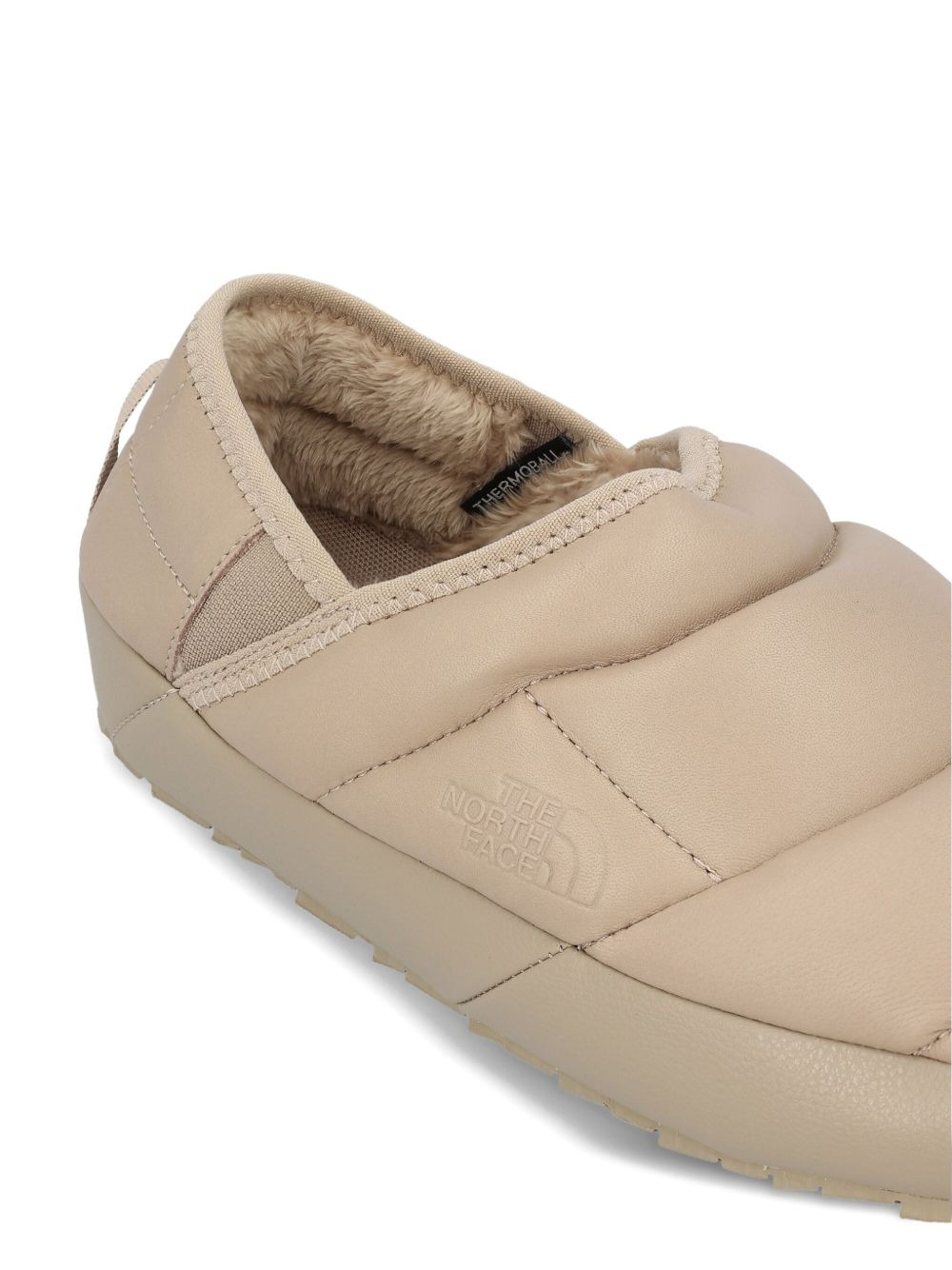 ThermoBall Traction mules - 4