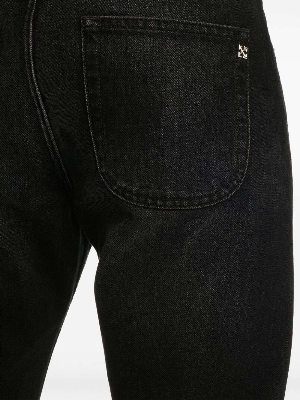 skinny jeans - 5
