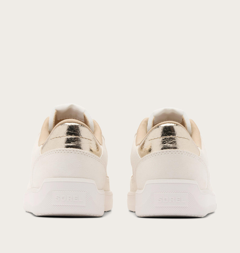 SOREL Ona™ Drift Women's Sneaker outlook