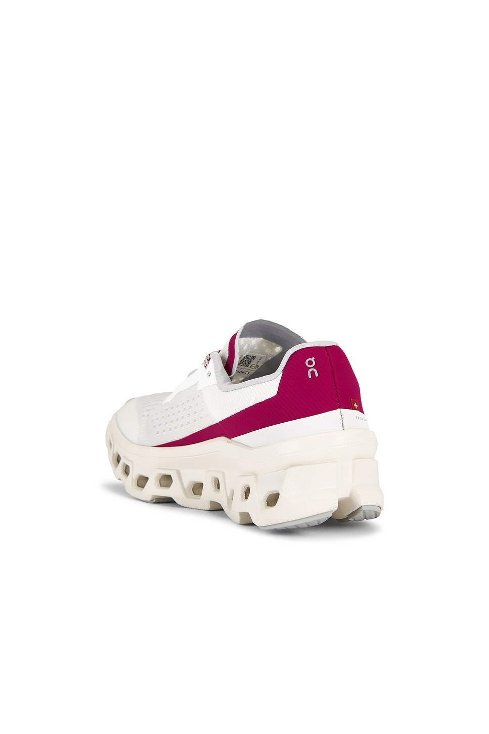 Cloudmonster Sneakers - 3
