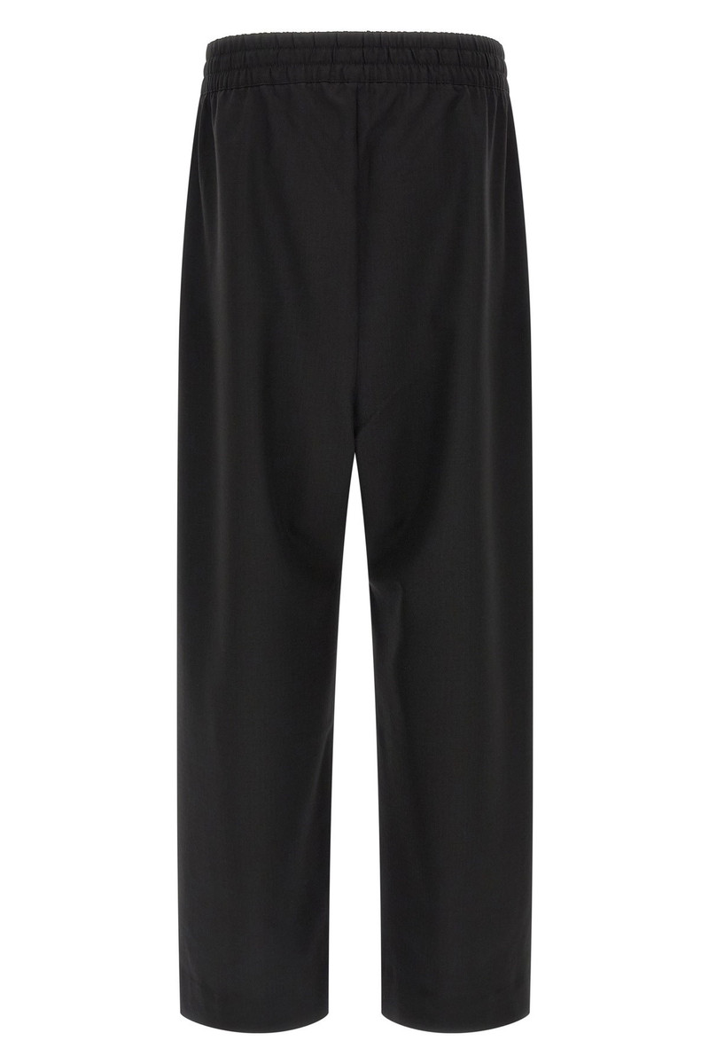 Fear of God Wool pants outlook