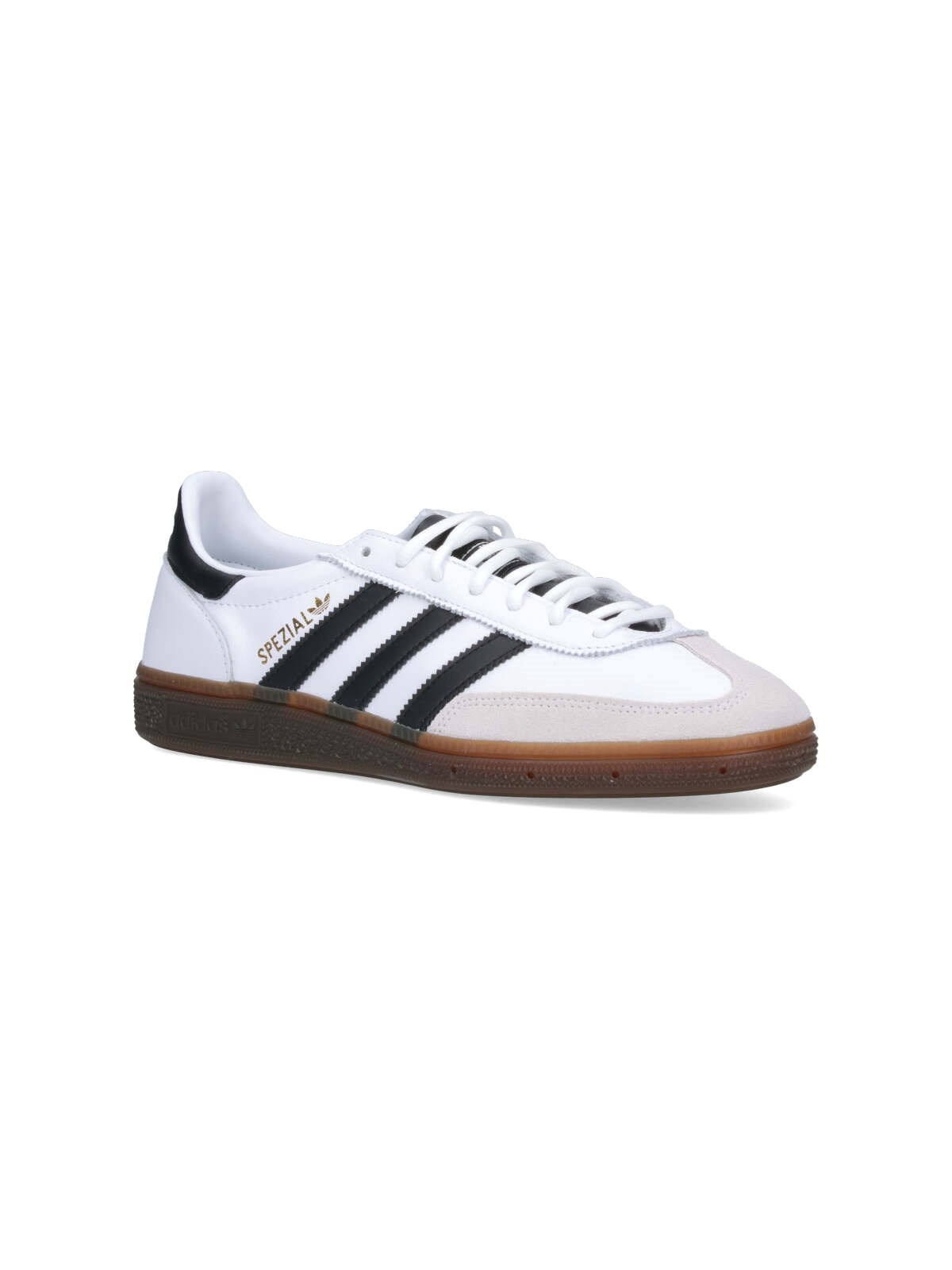 "HANDBALL SPEZIAL" SNEAKERS - 2