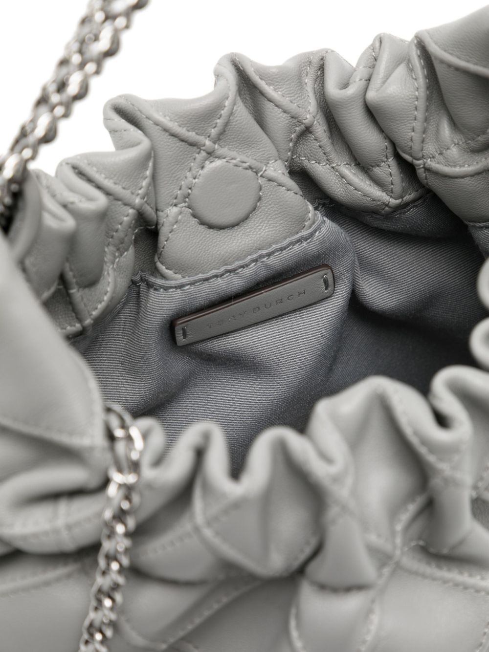 Tory Burch - Tory Burch Bags.. Grey - 2