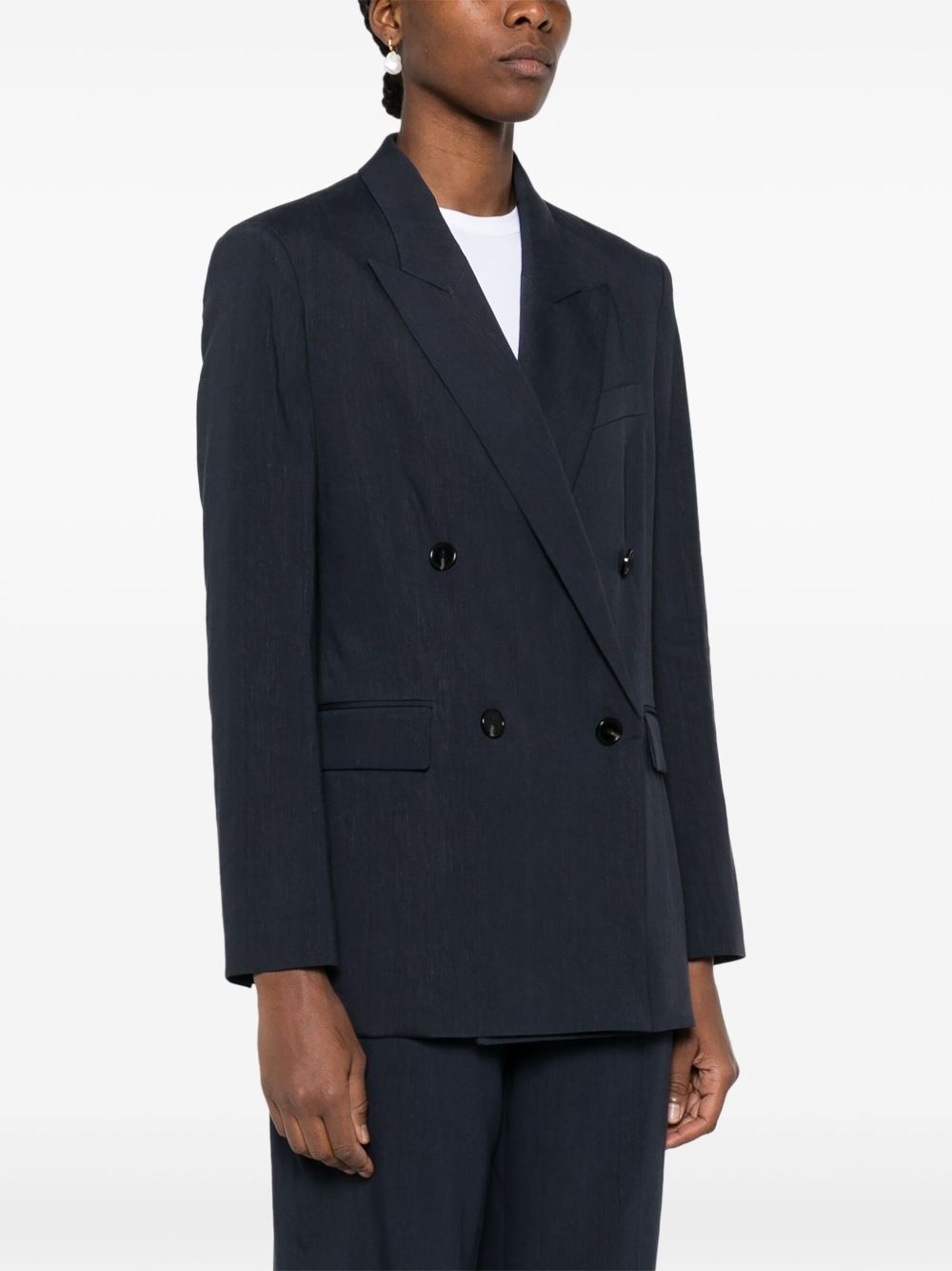 Jaleto blazer - 3