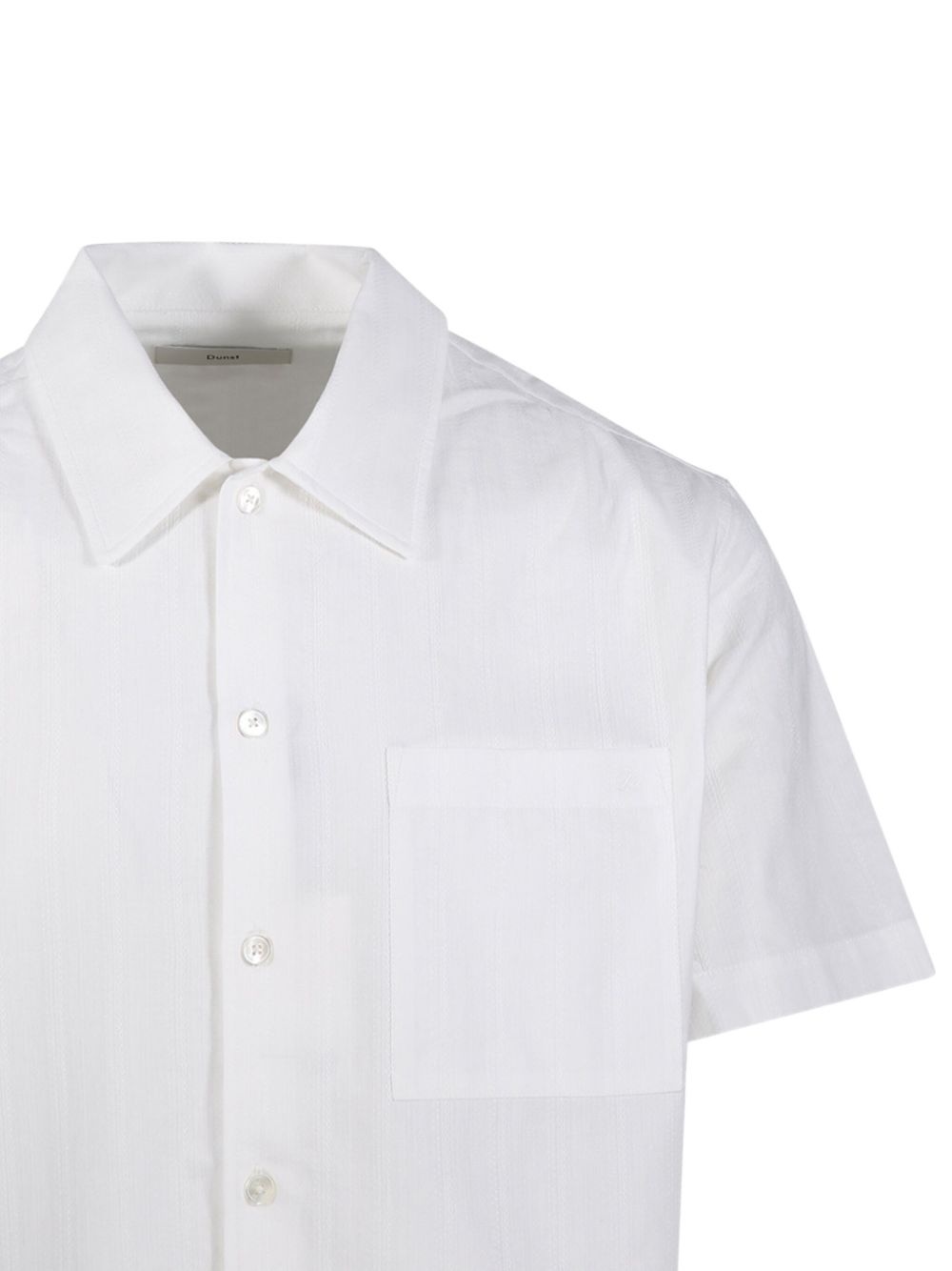 short-sleeve shirt - 4