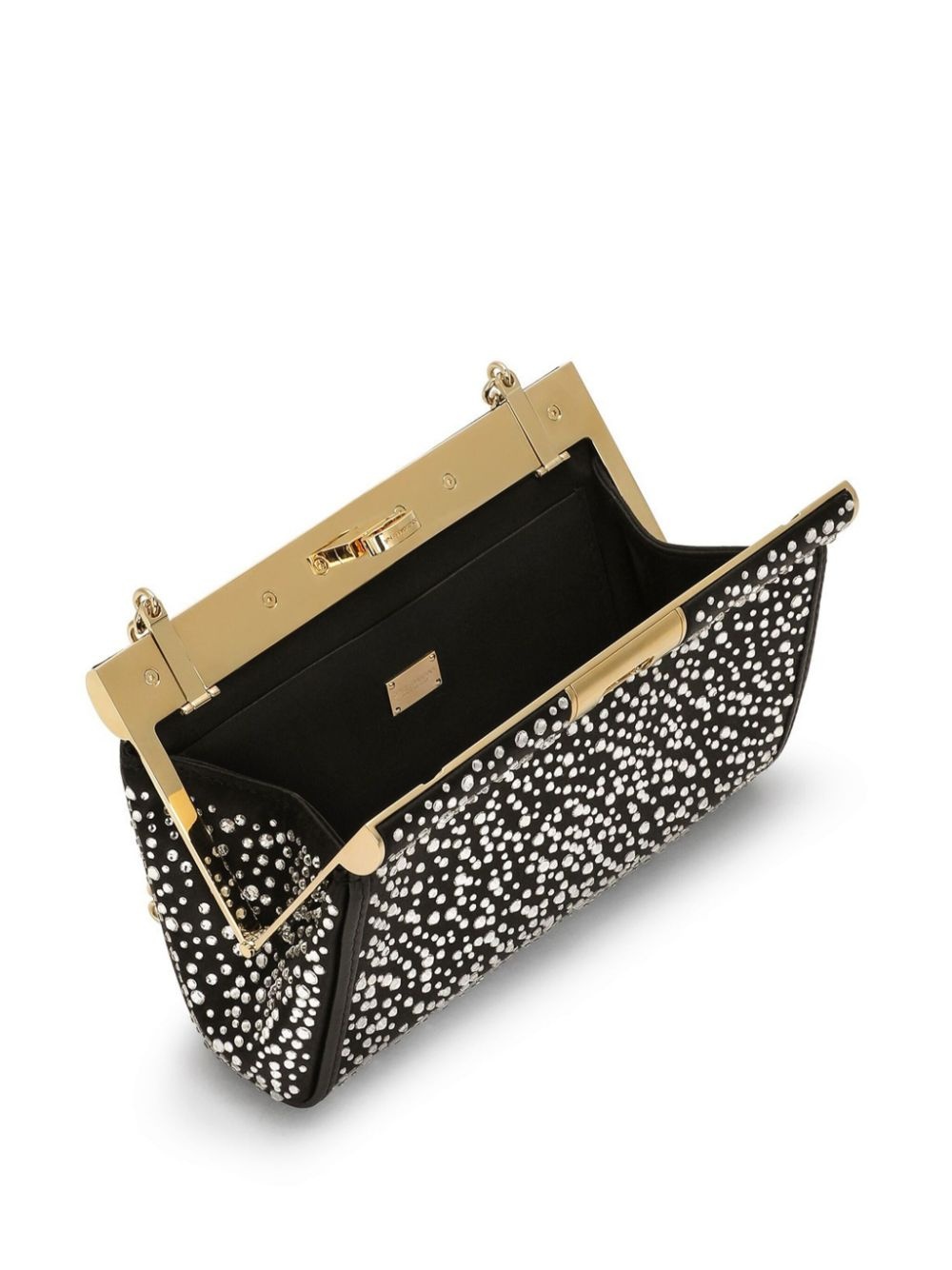 small Marlene crossbody bag - 5