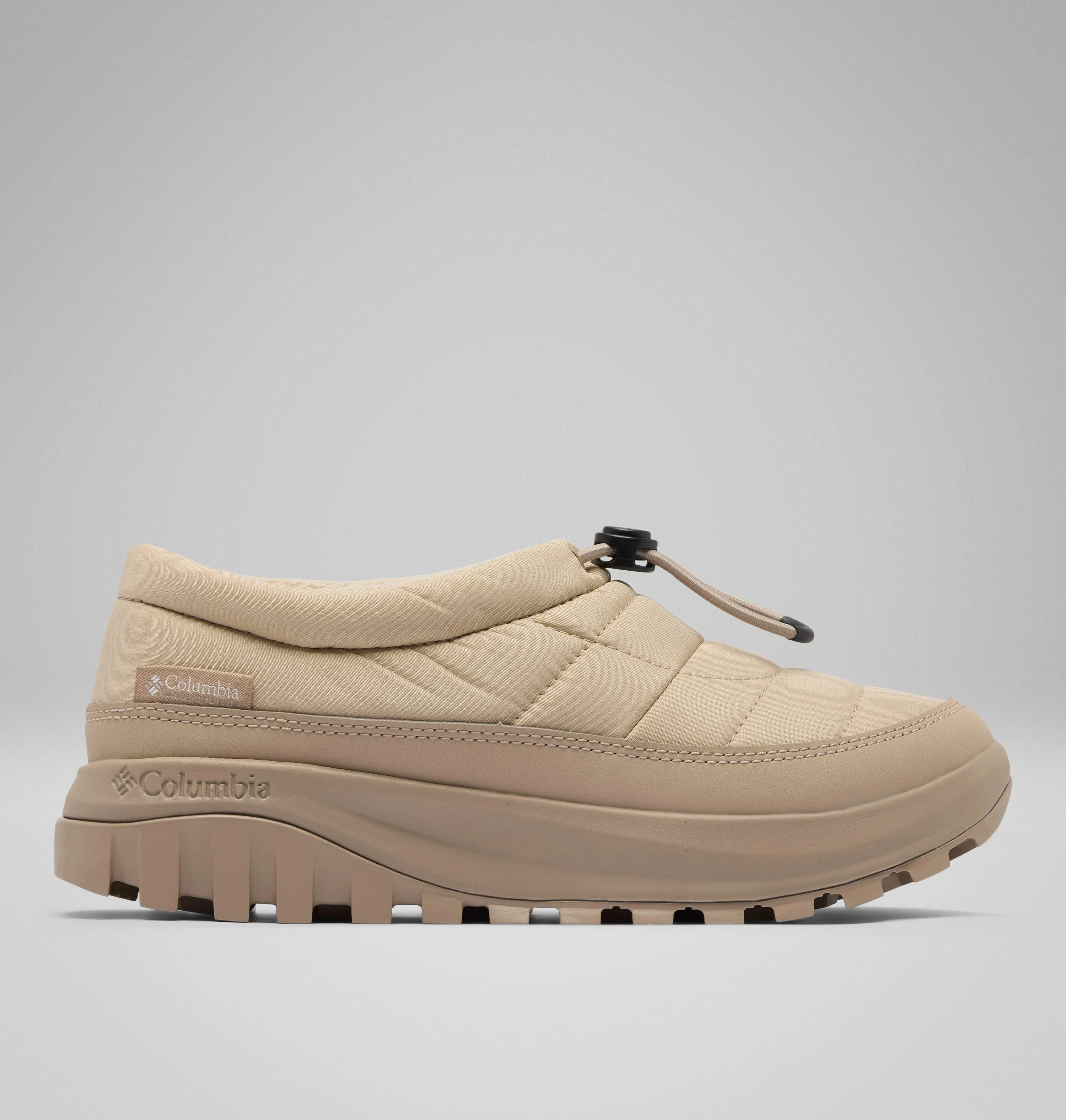 Women's Snowtrot Unwind Shoe - 1