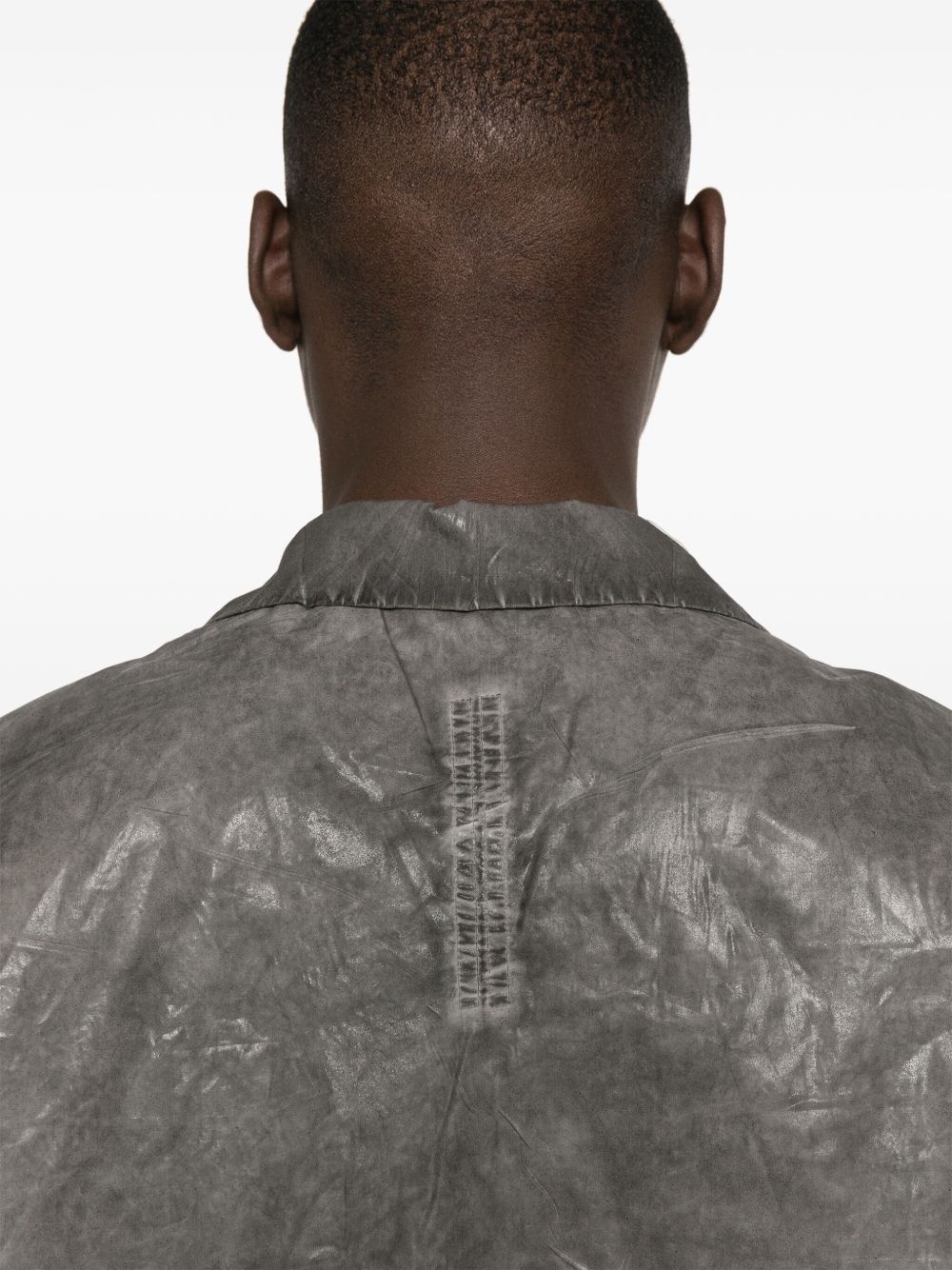 Magnum Tommy shirt - 5