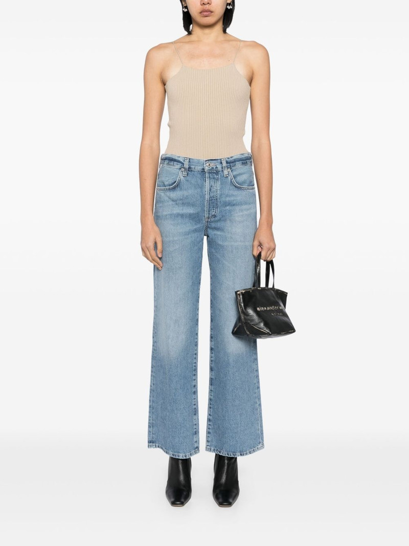 Citizens of Humanity Annina 33in jeans outlook