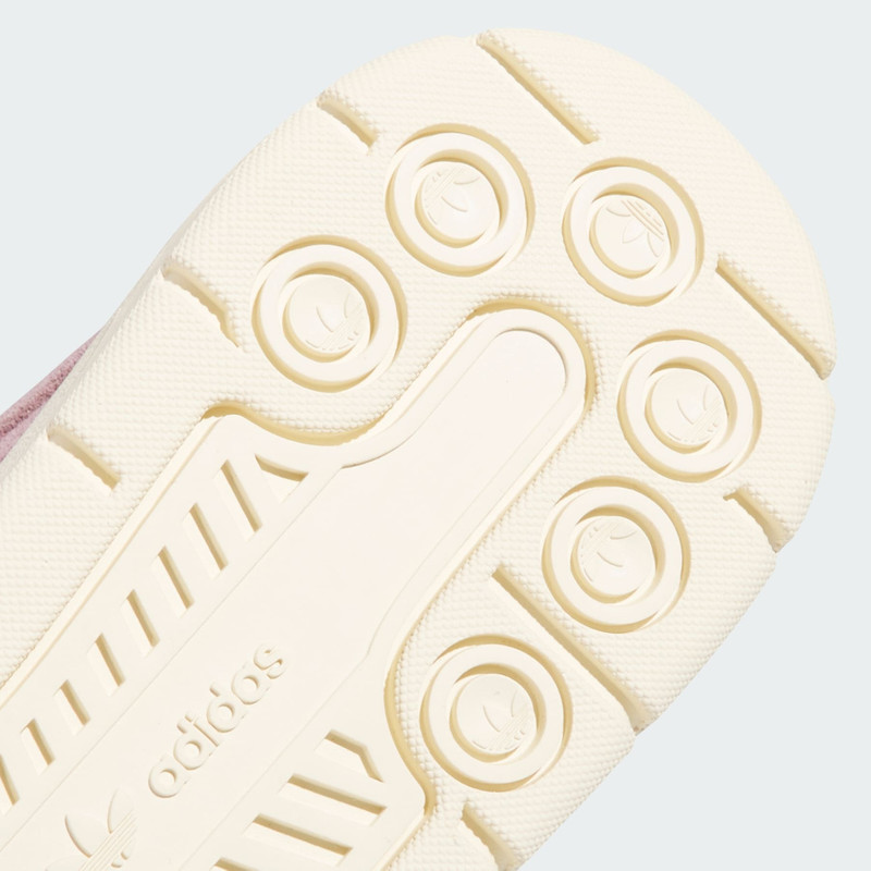 Rivalry Mule Shoes 7