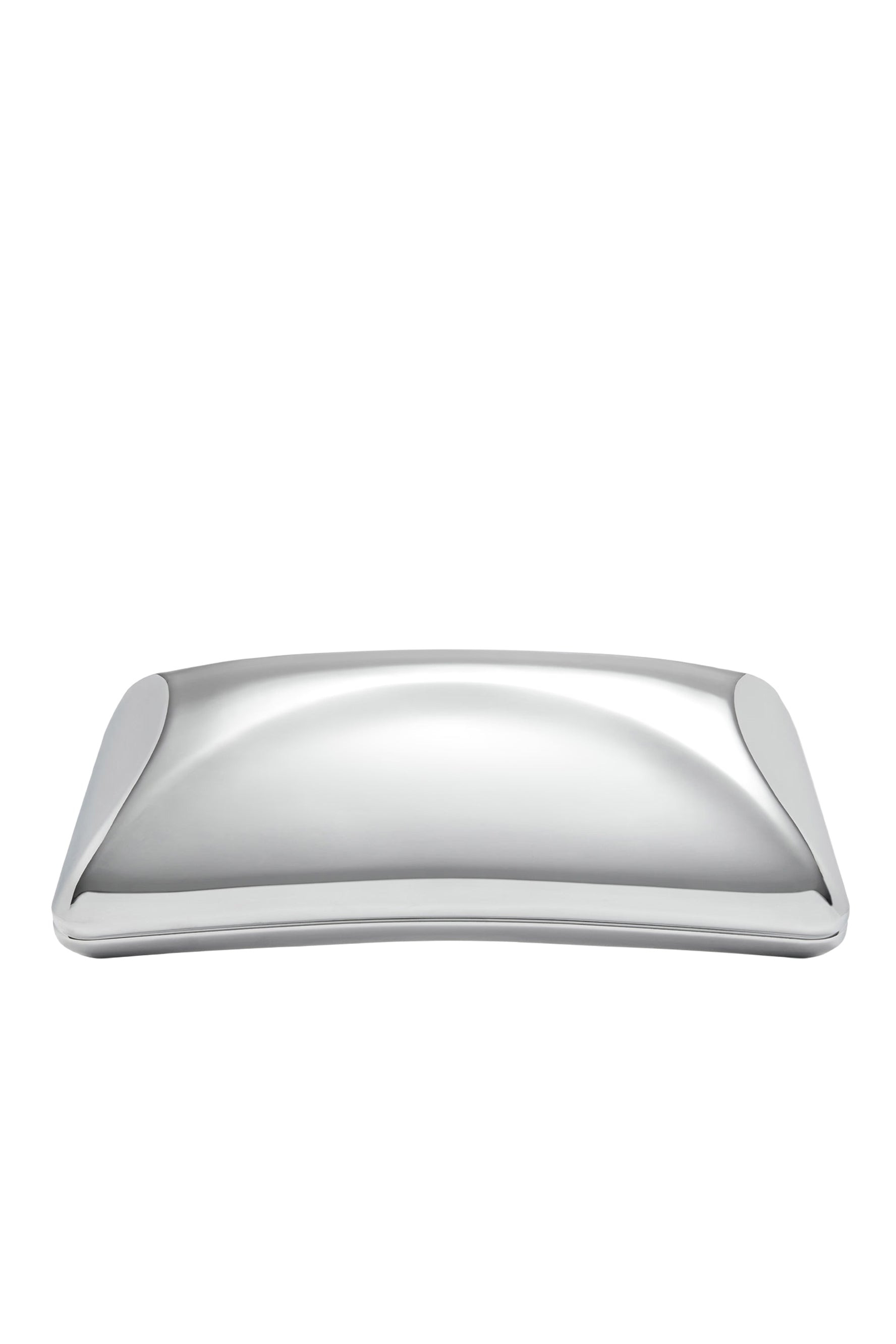 KRO-02 / SIL - 4