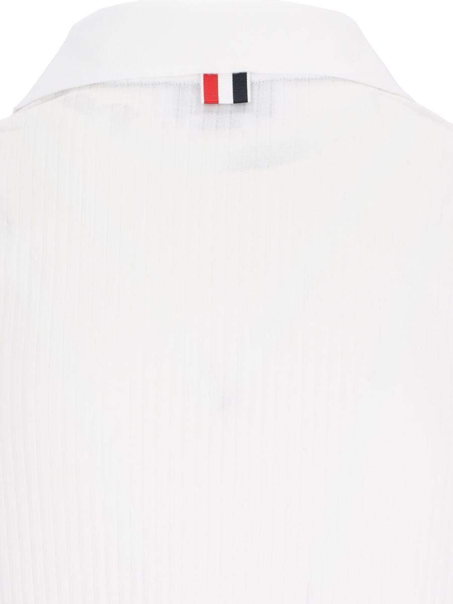 Thom Browne Sweaters - 5