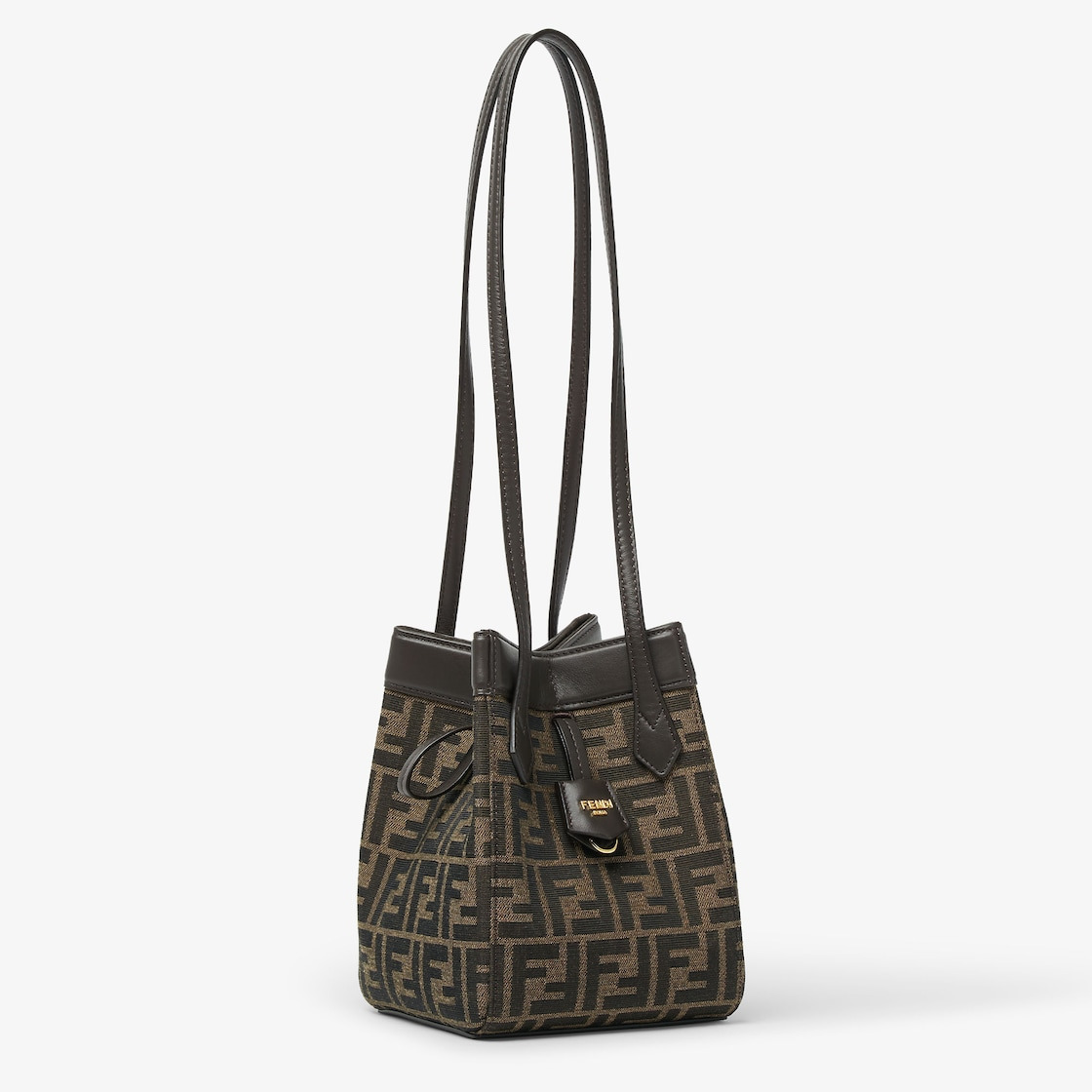 Fendi Origami Mini - 2