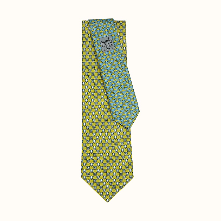 Rhinoferoce Twillbi tie - 1
