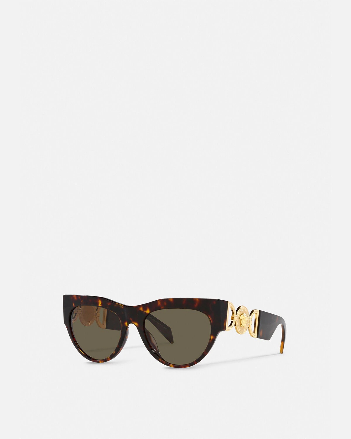 Medusa '95 Sunglasses - 1