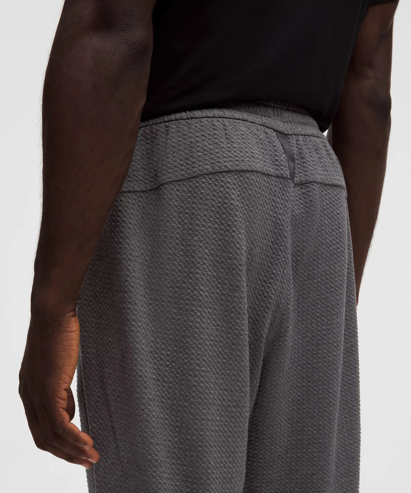 Ease The Day Jogger *Tall 6