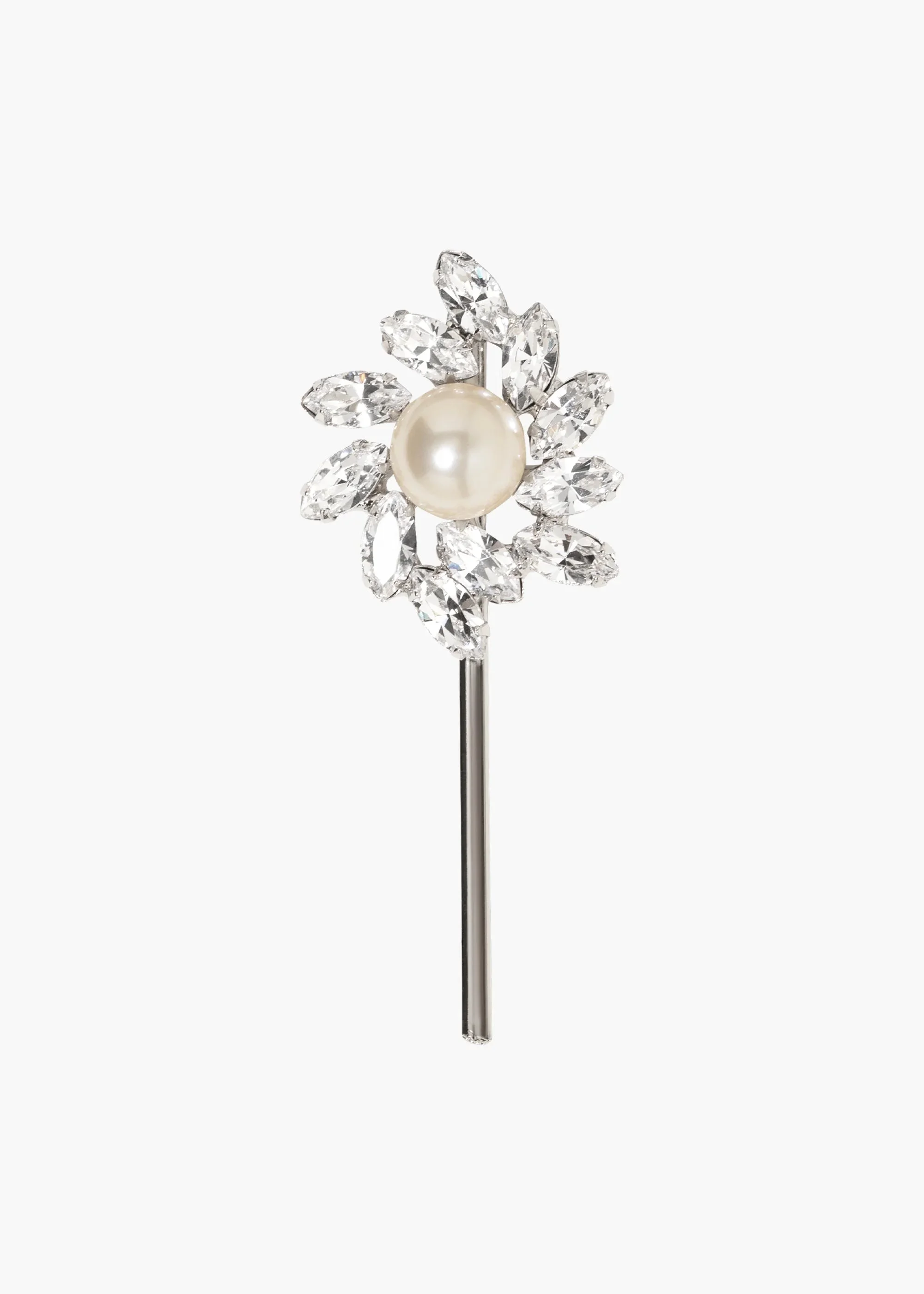 Esther Bobby Pin - 1