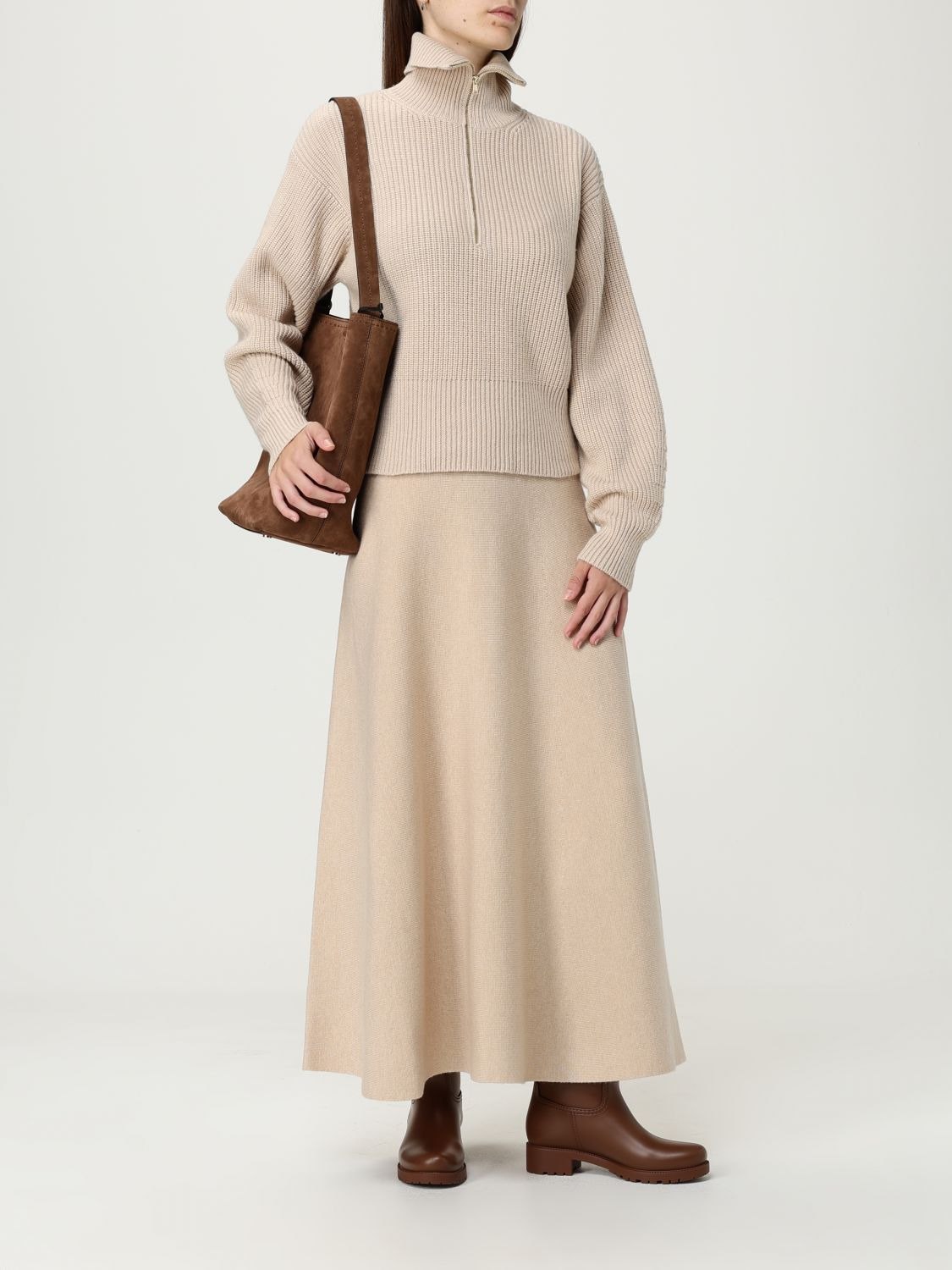 Sweater woman Max Mara - 2
