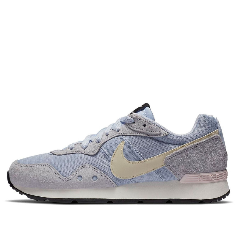 (WMNS) Nike Venture Runner 'Ghost' CK2948-003 - 1