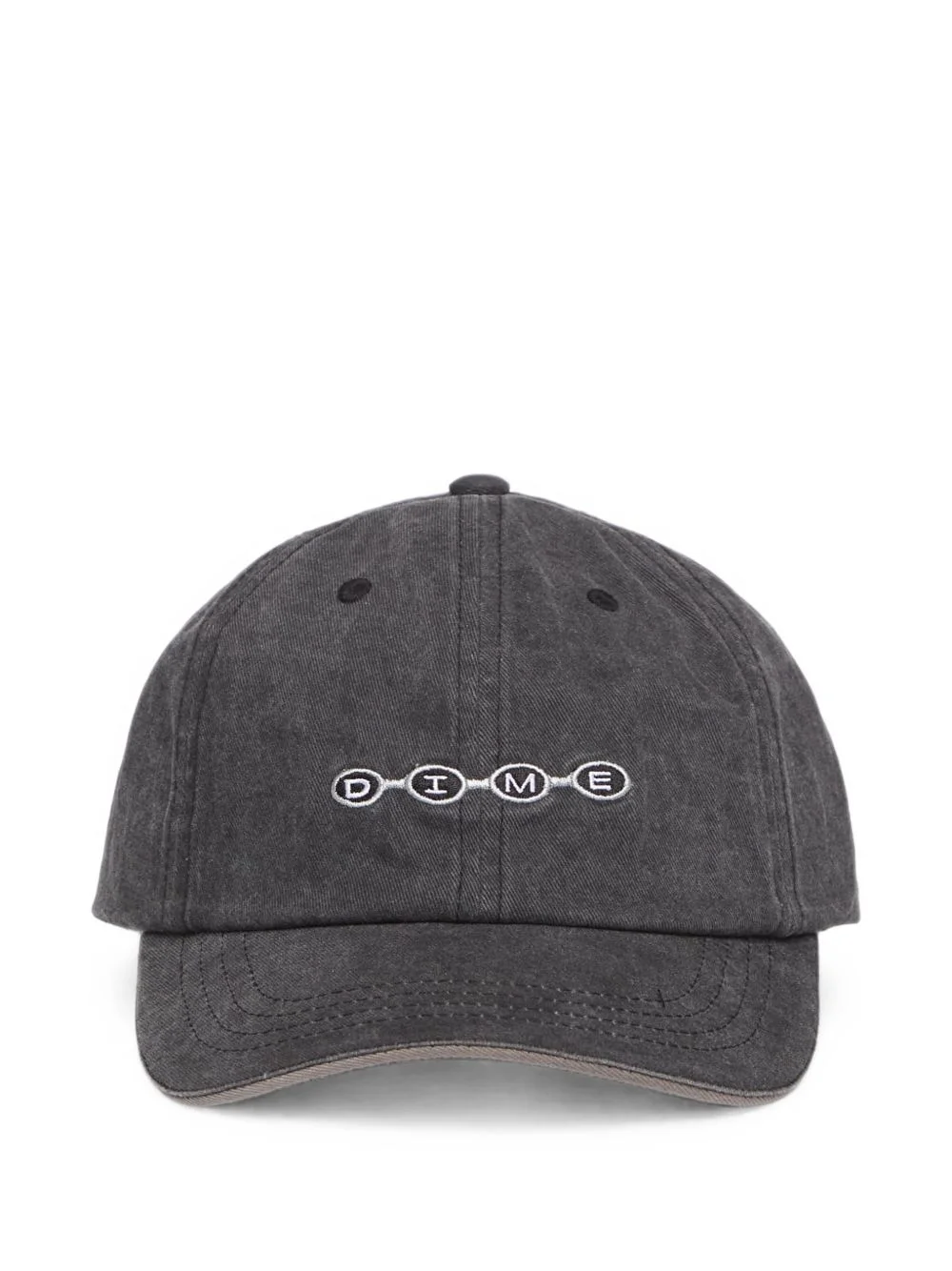 Space Low Pro cap - 1