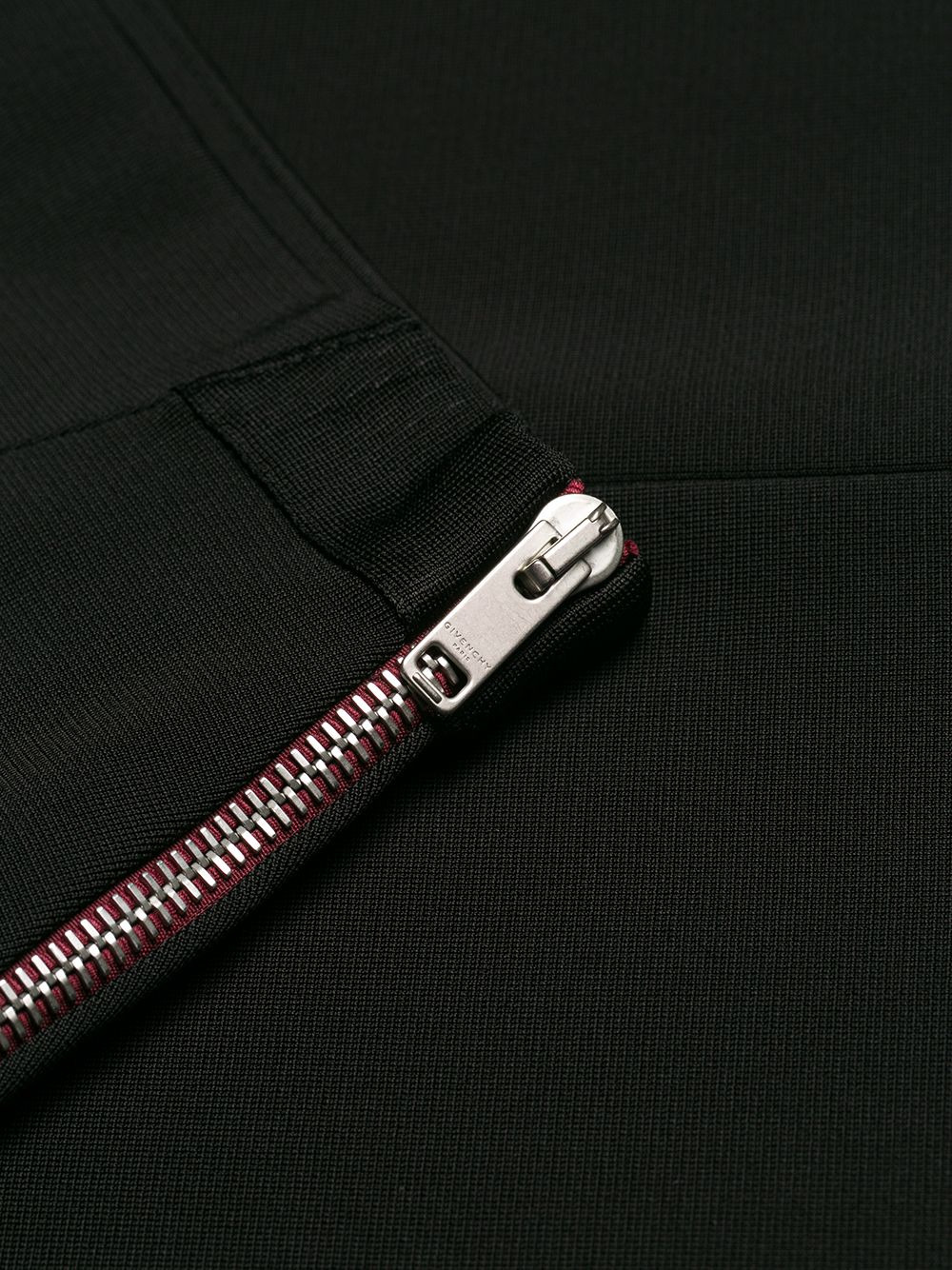 perfectly fitted skirt - 9