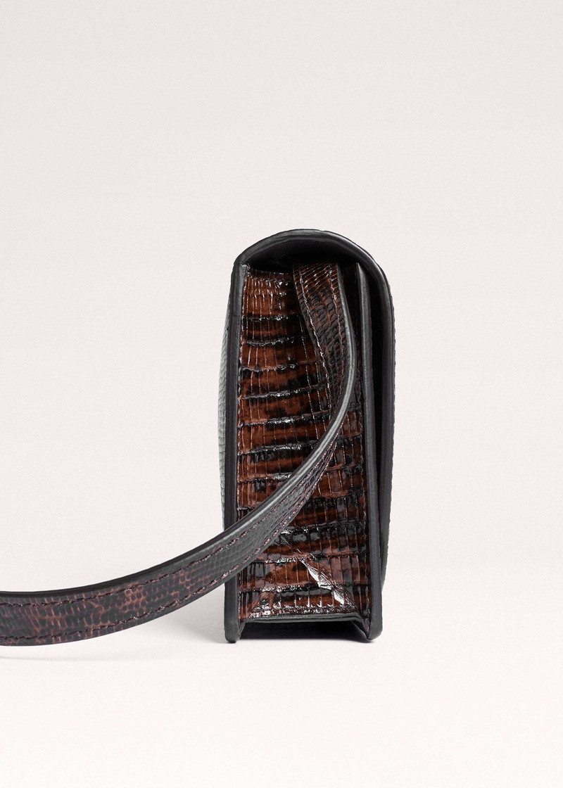 ME+EM 2-Way Crossbody Bag outlook