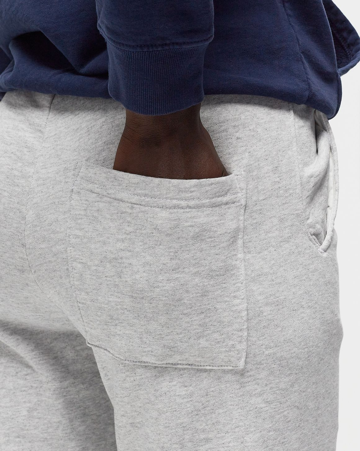Team USA Sweatpant - 4