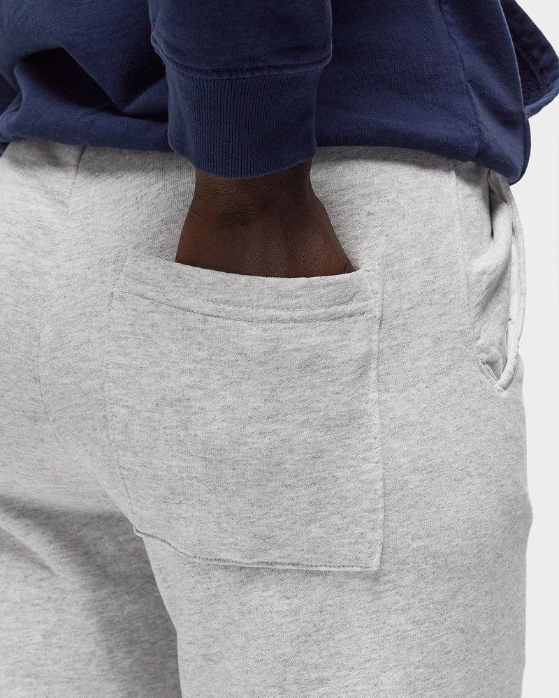 Team USA Sweatpant 4