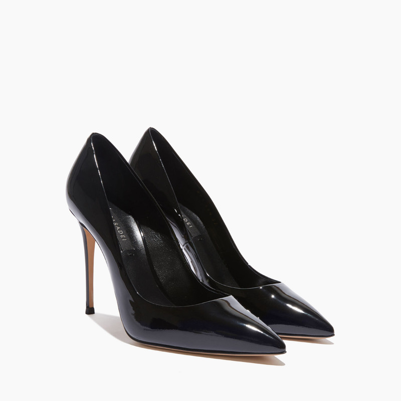 CASADEI Julia Pump outlook
