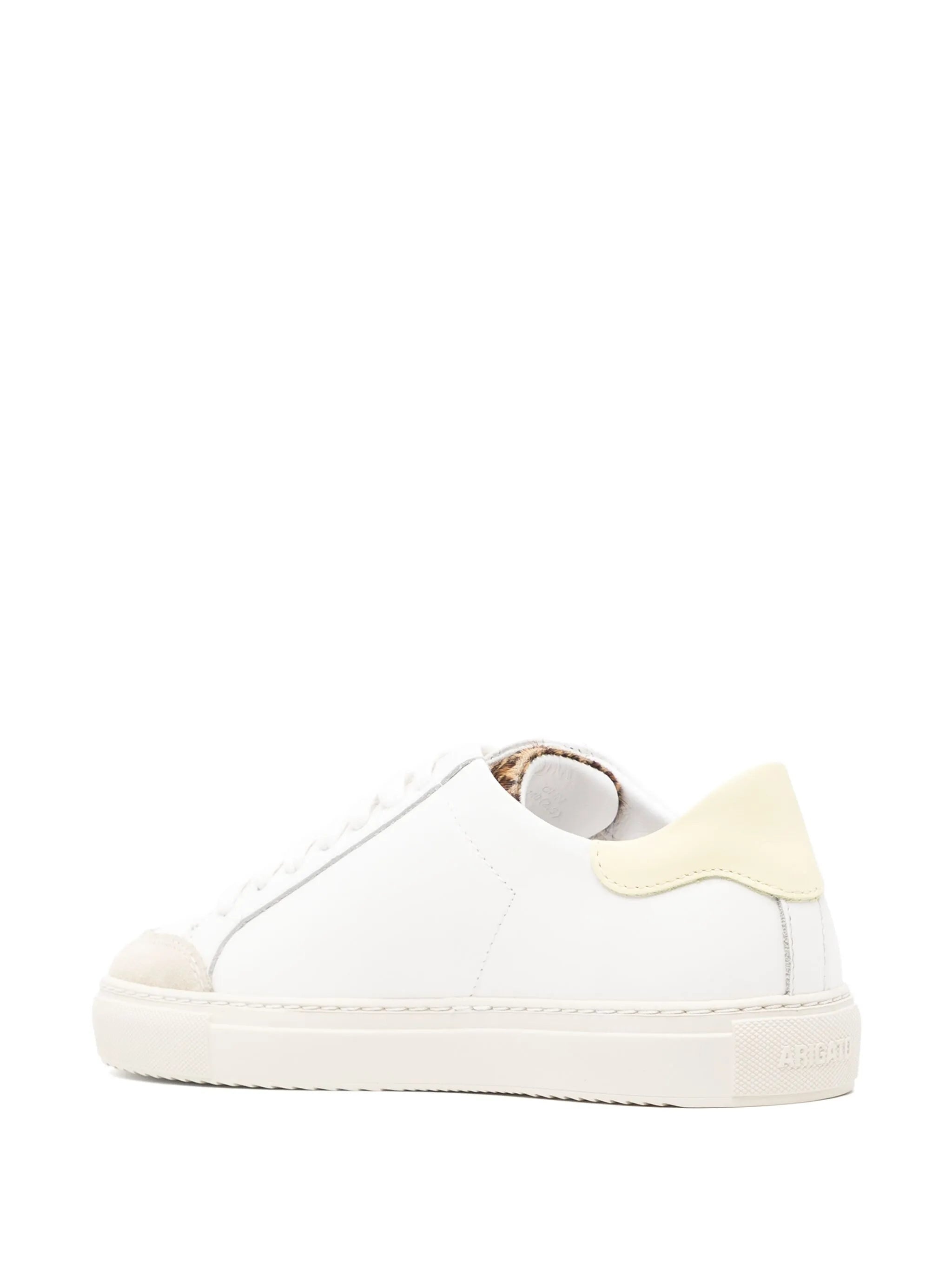 Clean 90 Triple Sneakers - 3