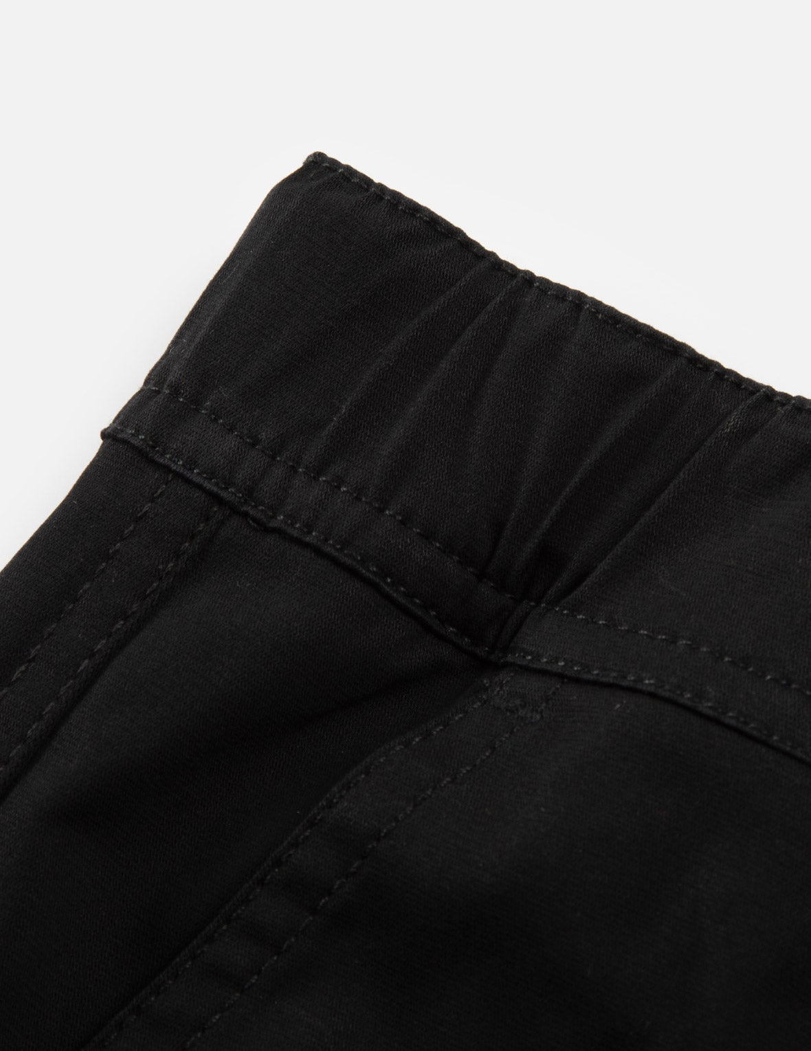 Multiple Seagull Print Regular Fit Joggers - 11