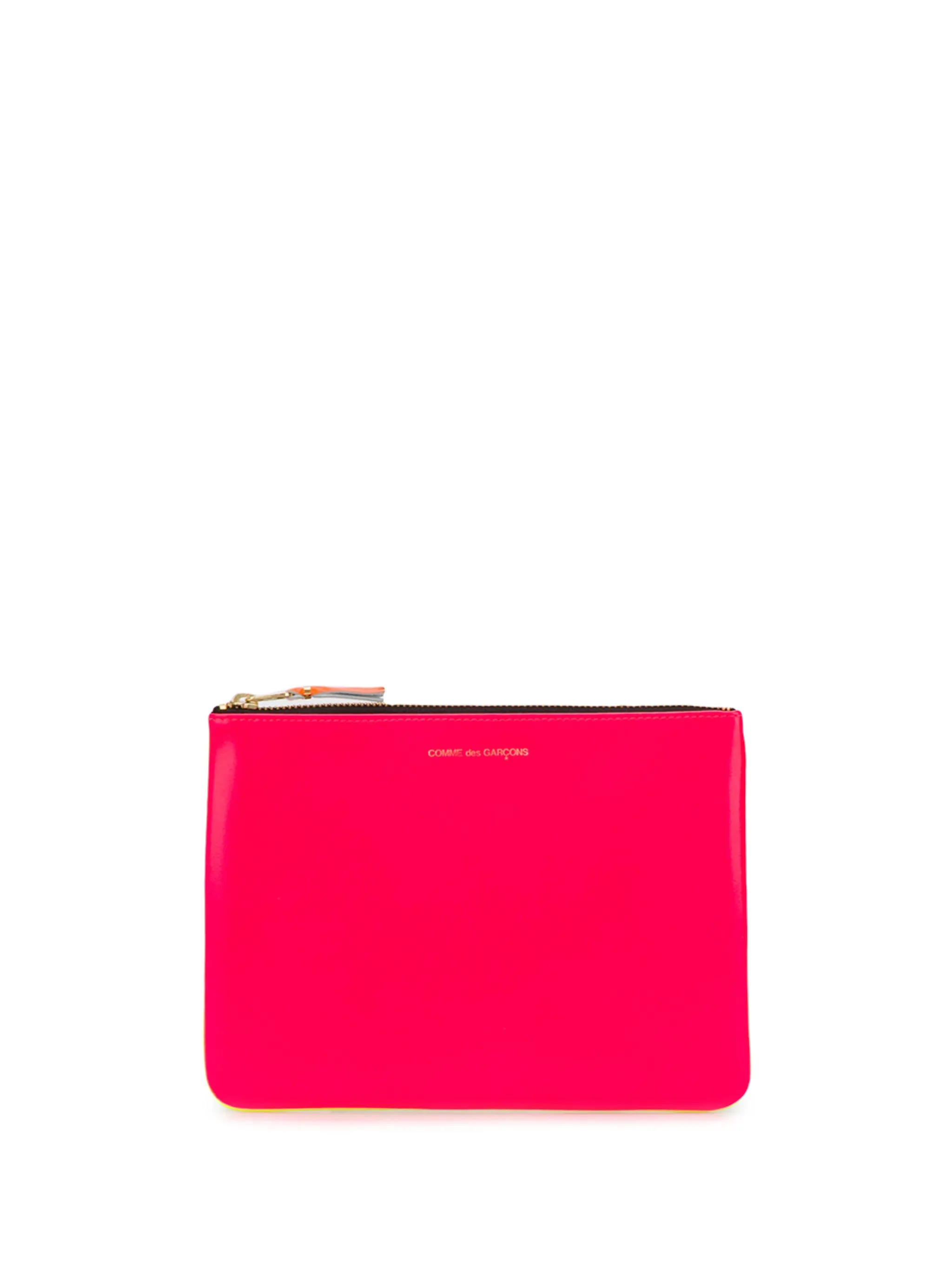 Super Fluo Wallet - 1