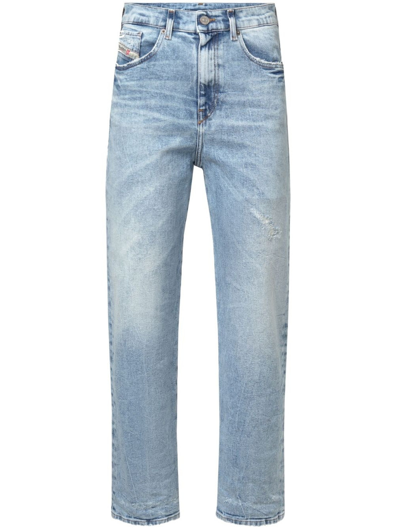 2016 D-Air 09L31 jeans 1