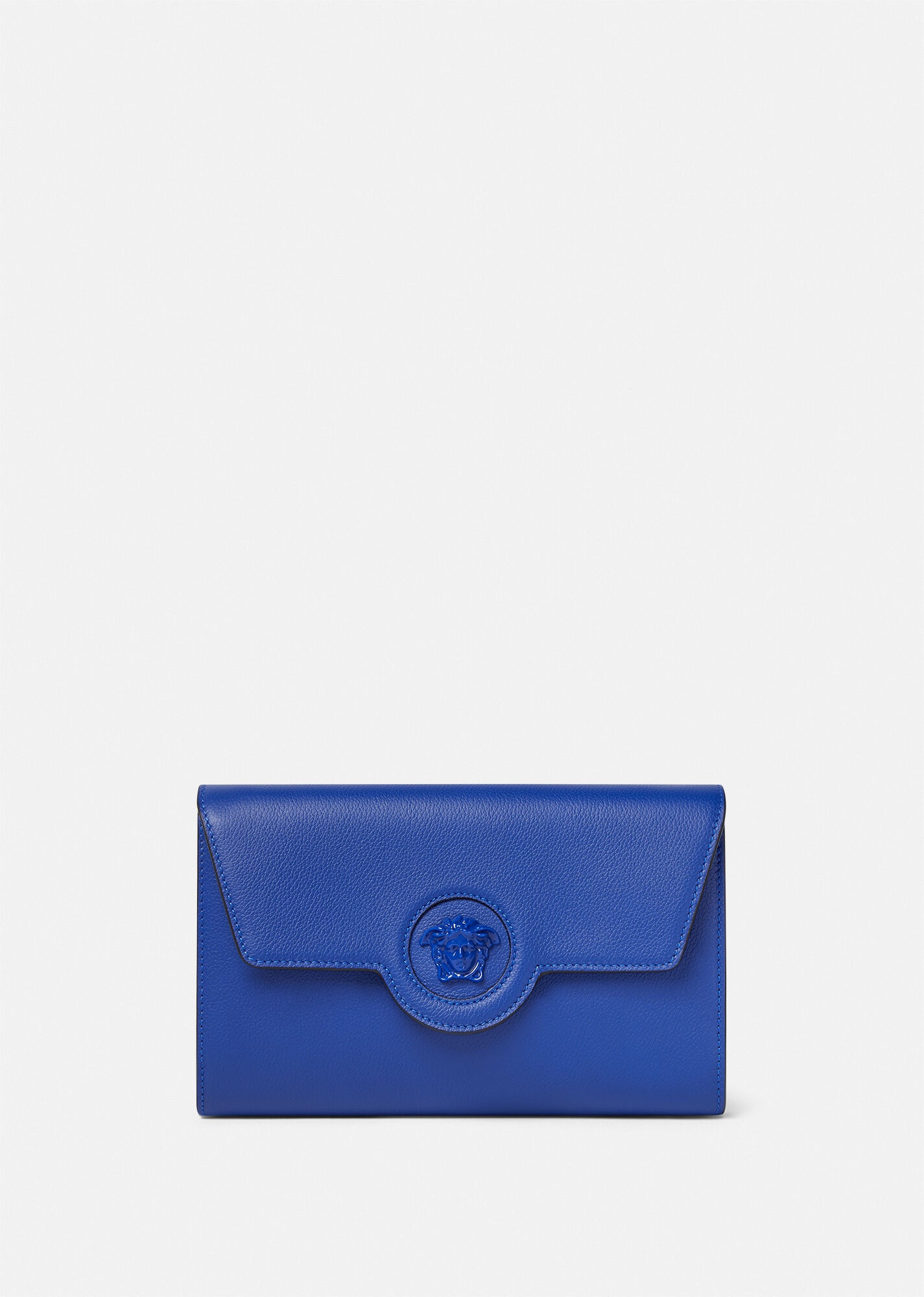 La Medusa Long Wallet - 1