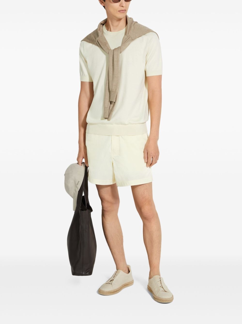 232 Road swim shorts - 2