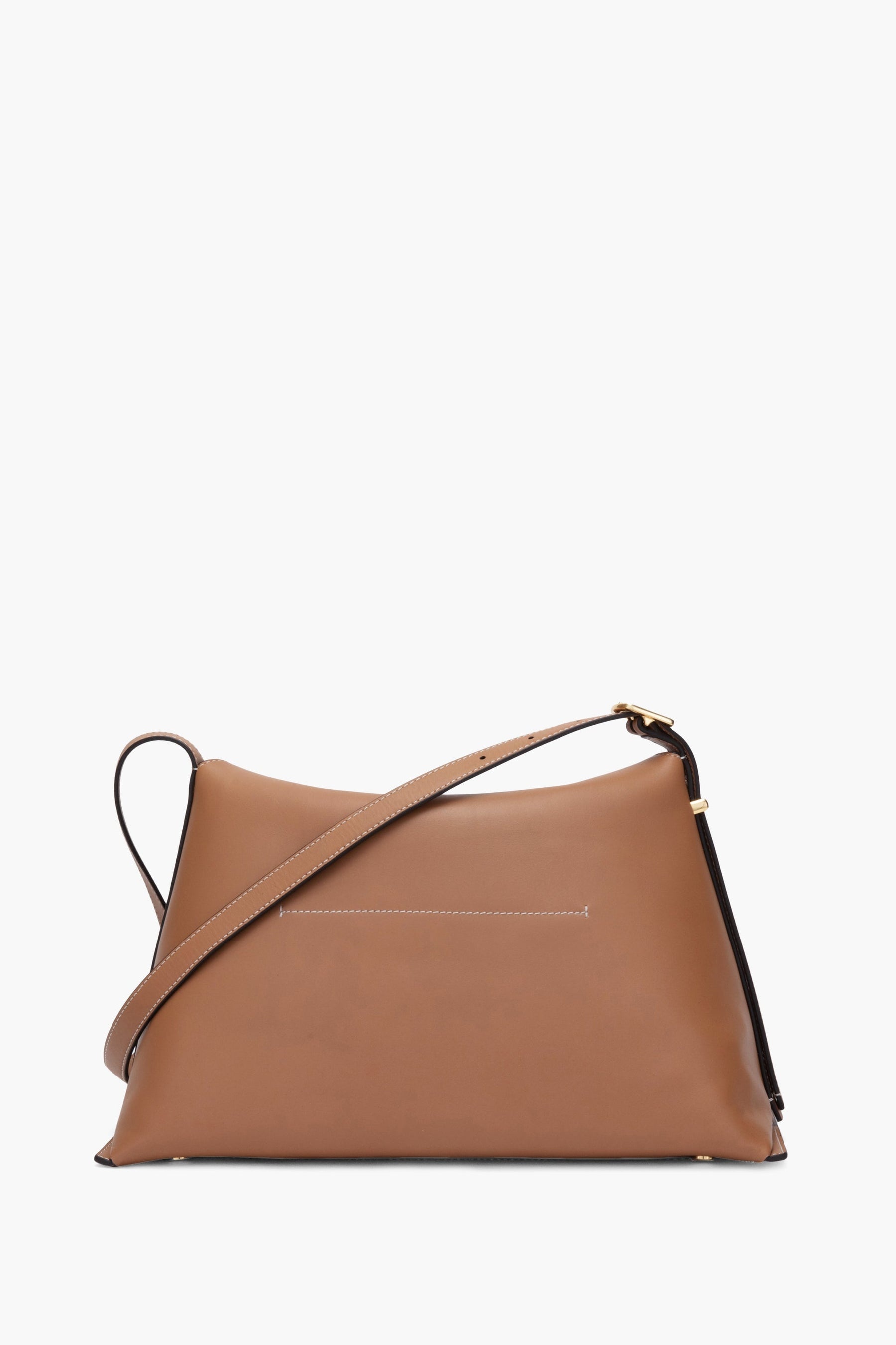 ID Soft Shoulder Bag - 4