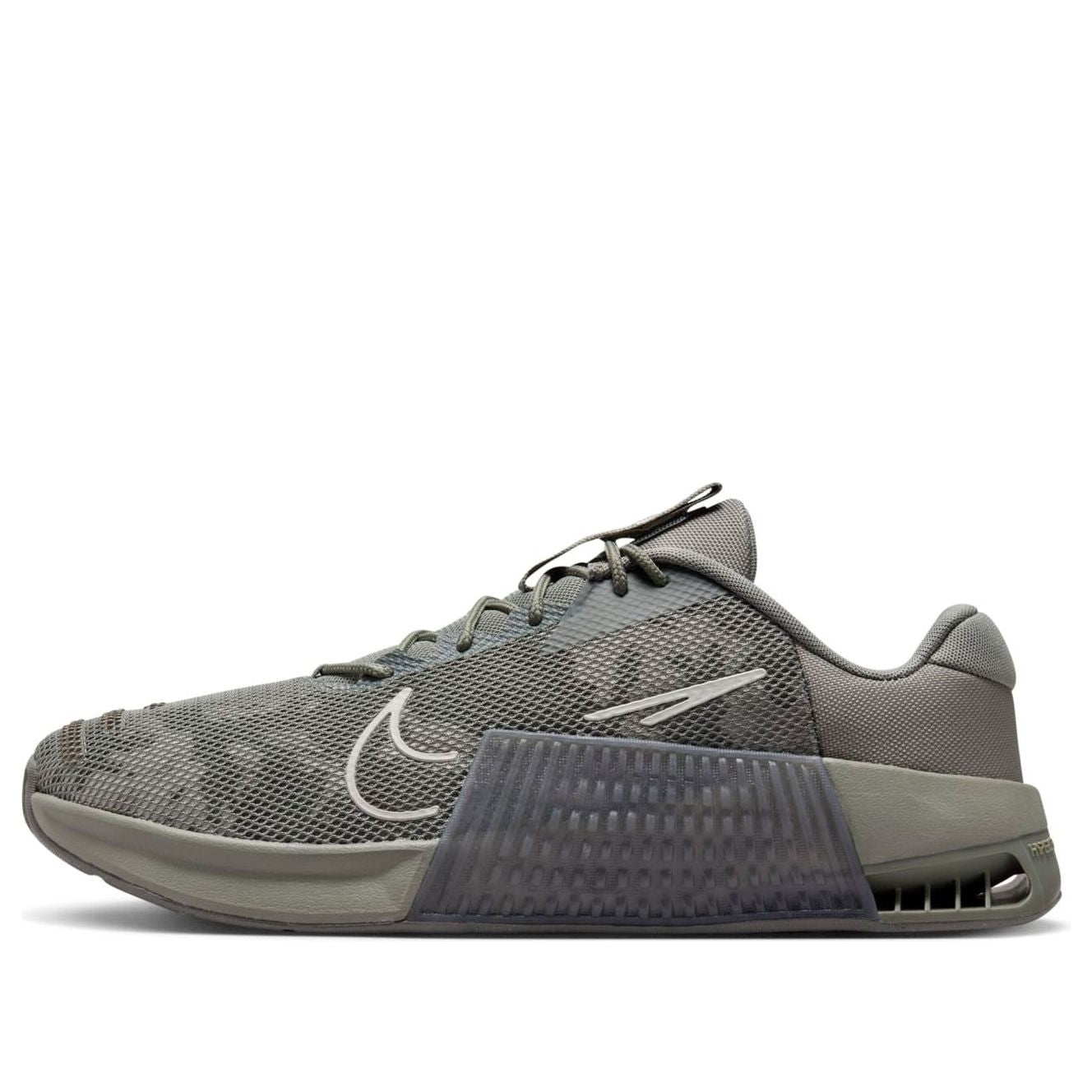 Nike Metcon 9 AMP 'Dark Stucco' DZ2616-008 - 1