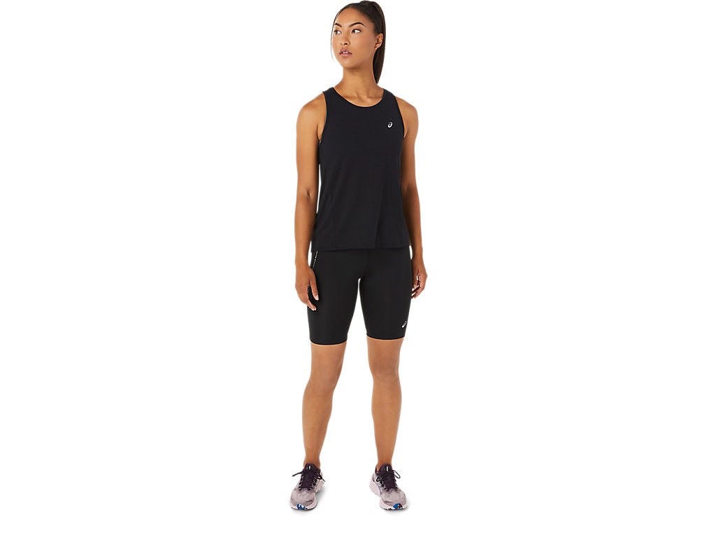 WOMEN'S RACE SPRINTER TIGHT - 6