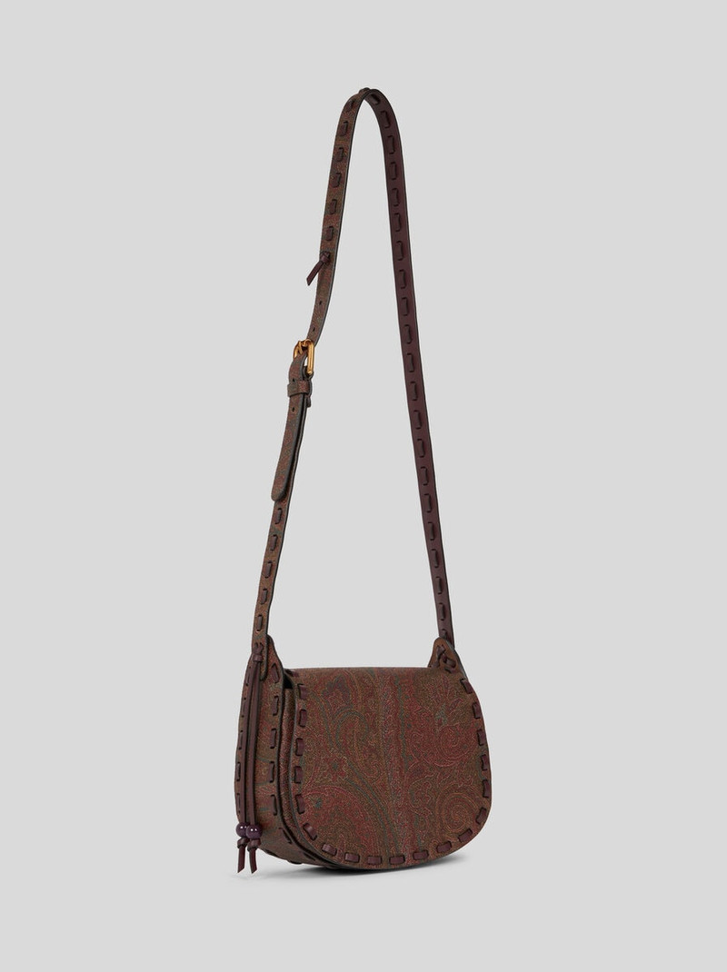 ARNICA 1984 DRYA CROSSBODY BAG 4
